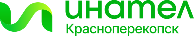 ООО "Инател-Красноперекопск"